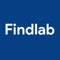 Findlab logo - Similar company to Lanan Techsoluti̇on Bi̇li̇şi̇m Teknoloji̇ Sanayi̇ Ve Ti̇caret Li̇mi̇ted Şi̇rketi̇
