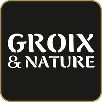 GROIX ET NATURE logo - Similar company to Bodemer