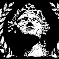 Dionysus Productions, LLC logo - Similar company to Reel Start