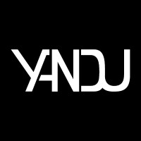 YANDU Studio logo - Similar company to Uncrowd Gmbh