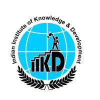 IIKD-Digital Marketing courses in Vasai-Virar logo - Similar company to Cloudotech Software Solutions
