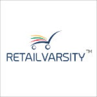 Retailvarsity logo - Similar company to Pavo Conversions