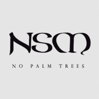 Nordic Surfers Magazine logo - Similar company to Glimps.Bio