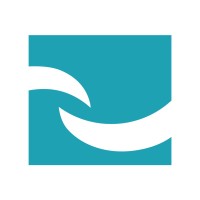 Winthrop Rockefeller Foundation logo - Similar company to Engage Arkansas