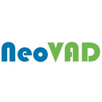 NeoVAD logo - Similar company to Duonyx Groupe Stordata