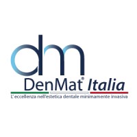 Denmat Italia Srl logo - Similar company to Valore S.P.A