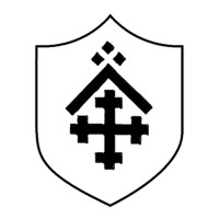 Baltic Security Consulting logo - Similar company to Tuliu.Lt