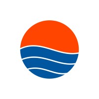 Solmar logo - Similar company to Src Reizen