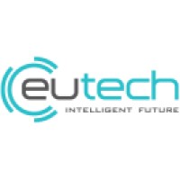 EUTECH Electrical Automation and Construction Engineering logo - Similar company to Istanbul University Observatory