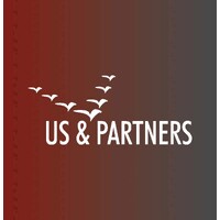 US & Partners Inc. logo - Similar company to Us Law Firm