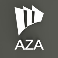 AZA Corp logo - Similar company to Focchi Group