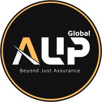 AUP Global logo - Similar company to Groupe Clis