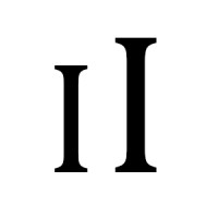 Invest Innove