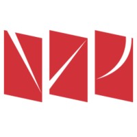 Kaplan Kirsch LLP logo - Similar company to Hall & Evans, Llc