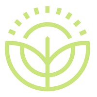 Dr Eva’s Clinics logo - Similar company to Dr Monika Gostic Nutrition Ltd