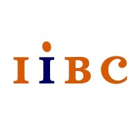 一般財団法人 国際ビジネスコミュニケーション協会（IIBC） logo - Similar company to Graffity Inc