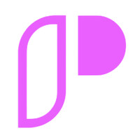 powerbizz.ai logo - Similar company to Chatvolt