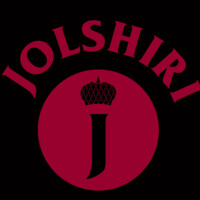 Jolshiri logo - Similar company to Jolshiri Abashon