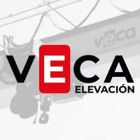Industrias Velasco Cabrera (VECA) logo - Similar company to Iberoeleva
