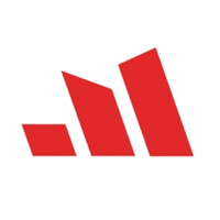 Klaeser capital logo - Similar company to Kosmos Development