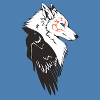 Forever Husky, Inc. logo - Similar company to Rescued Pets Movement