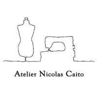 Atelier Nicolas Caito