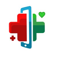 App Saúde Vida