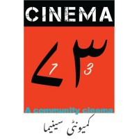 Cinema 73 logo - Similar company to Sofrazar