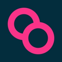 Repplico logo - Similar company to Replico Oy