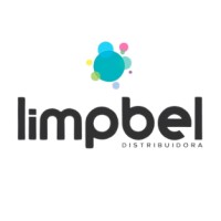LIMPBEL logo - Similar company to Acriltech Soluções Em Acrílico