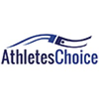 Athletes Choice