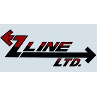 Z Line LTD logo - Similar company to Load Connex