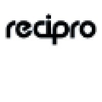 Recipro logo - Similar company to Sustenuto - C2C Certified® Services