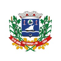 Prefeitura Municipal De São Lourenço Do Sul
