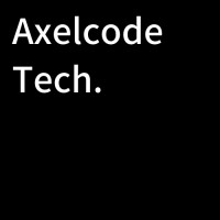 Axelcode Technologies logo - Similar company to Axecode Technologies