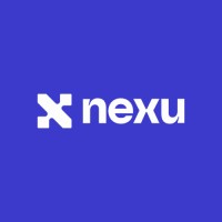 NEXU logo - Similar company to Nexu