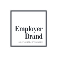 Employerbrand