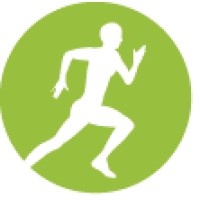 Parkside Sports Physiotherapy logo - Similar company to Imove Physiotherapy