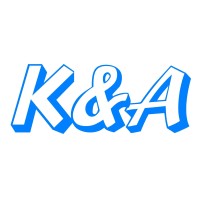 Kleber & Associates Consulting Engineers cc logo - Similar company to Kleber & Associates