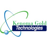 Kenoma Gold Technologies Limited logo - Similar company to Industry Placement Solutions