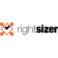 Rightsizer