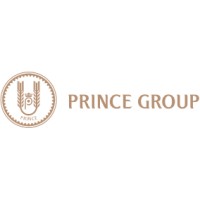 Prince Group of Companies logo - Similar company to Accensione