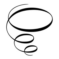 Cambridge Scholars Publishing logo - Similar company to The Ilkley Journal