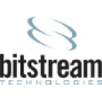 Bitstream Technologies logo - Similar company to Suredeploy