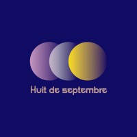 Huit De Septembre