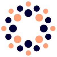 Eulerian North America logo - Similar company to Eulerian