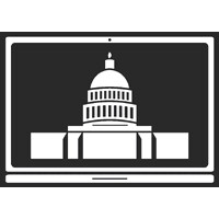 Political Computer Science at Berkeley logo - Similar company to Cs Kickstart