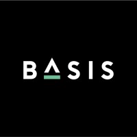 ITS BASIS logo - Similar company to Multiservicios Ej Sas