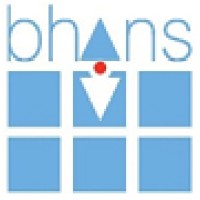 BHNS ENGINEERING CONSULTANTS logo - Similar company to Datum Engineering Consultants