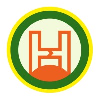 PT Bumi Hortinesia Lestari logo - Similar company to Janken